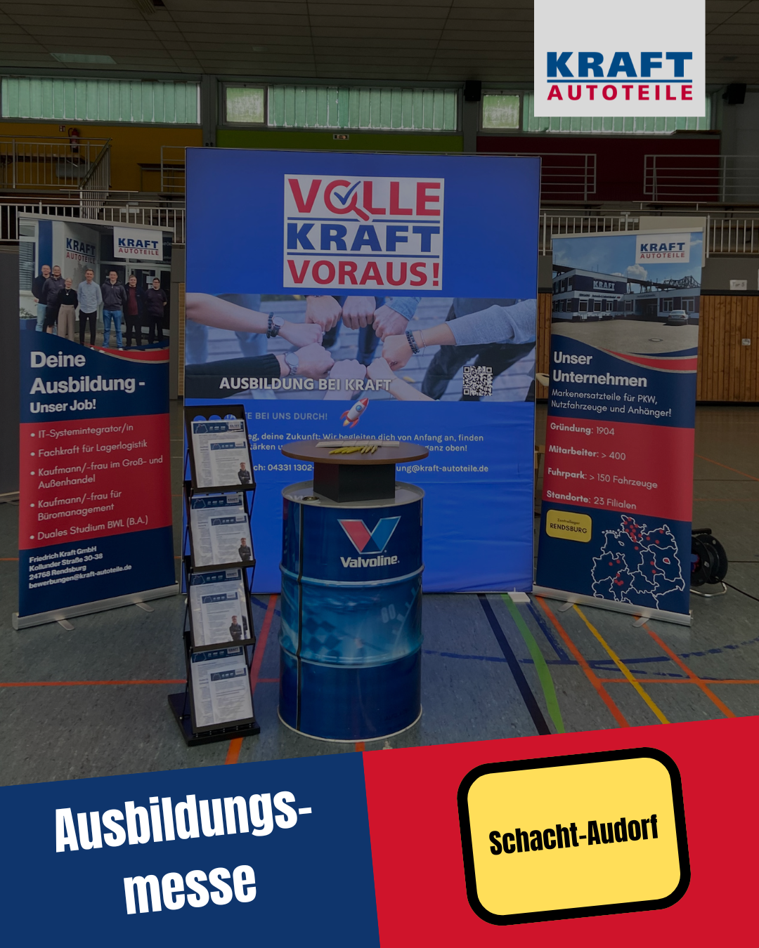 2025_Neues_Design (Instagram-Post (45))