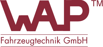 Logo-WAP
