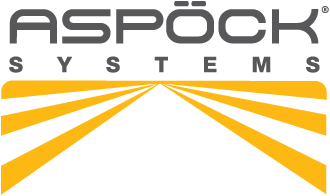 aspoeck-systems_logo