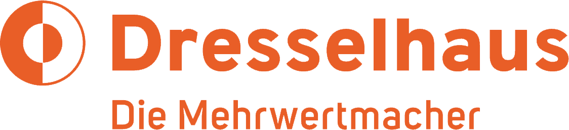 dresselhaus