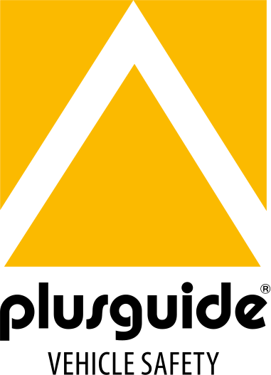 plusguide